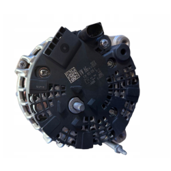 VW CRAFTER ALTERNATOR 180A 14V 03H903026C